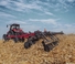 Дисково-цинкова борона Case IH VT-Flex 435 20