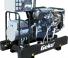 Geko ® 100014 ED-S/DEDA