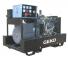 Geko ® 250003 ED-S/DEDA
