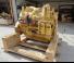 Caterpillar 3412S-TA