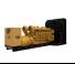 Caterpillar 3516B HD-TA