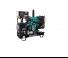 INMESOL AC-022