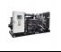 INMESOL AC-1570