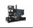 INMESOL AD-070