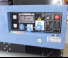 SDMO Alice 6000 SDE