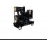 INMESOL AQ-010