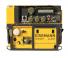 Eisemann BSKA 6 DE RSS 