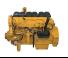 Caterpillar C18 ATAAC