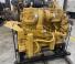 Caterpillar CAT 3456 ATAAC