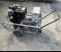 Bosch DSOA 8,5