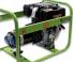 PRAMAC Lifter E 6500 SYH