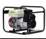 Europower EP 2500 D