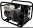 Europower EP 3500 DE-LS