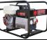 Europower EP 5000 DE-LS