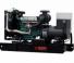 Europower EP100TDE-3A (LS)