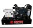 Europower EP11DE (S)