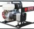 Europower EP6000D (S)