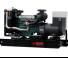 Europower EP600TDE (LS)