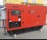 Генератори електроенергії Дизельні генератори Europower EPS60TDE (MA)