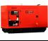 Europower EPS85TDE (LS)