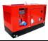Europower EPS8DE (S)