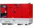 Europower EPSR100TDE-5 (LS)
