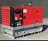 Europower EPSR44TDE (LS)