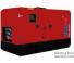 Endress ESE 100 IW/MS