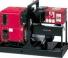 Endress ESE 1002 DYS-S DI ES