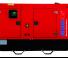 Endress ESE 110 IW/AS