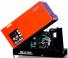 Endress ESE 15 DW-B