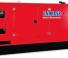 Endress ESE 200 VW/AS