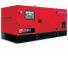 Endress ESE 220 VW/AS