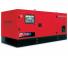 Endress ESE 220 VW/MS
