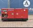 Endress ESE 2202 DLS-S DI ES