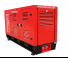 Endress ESE 250 W-I