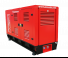 Endress ESE 250 W-II