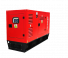 Endress ESE 27 W-II