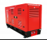 Endress ESE 300 W-II