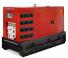 Endress ESE 35 YW/AS