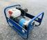 Endress ESE 40 W-II