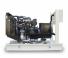 Endress ESE 405 MW