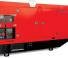 Endress ESE 415 VW