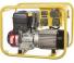 Endress ESE 440 MW-AS