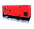 Endress ESE 50 YW/MS