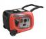 Endress ESE 500 W-II
