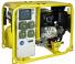 Endress ESE 604 DHG ES Duplex