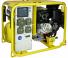 Endress ESE 604 RS-S 54 DI ES