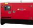 Endress ESE 80 W-LWA-90