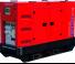 Endress ESE 90 W-I